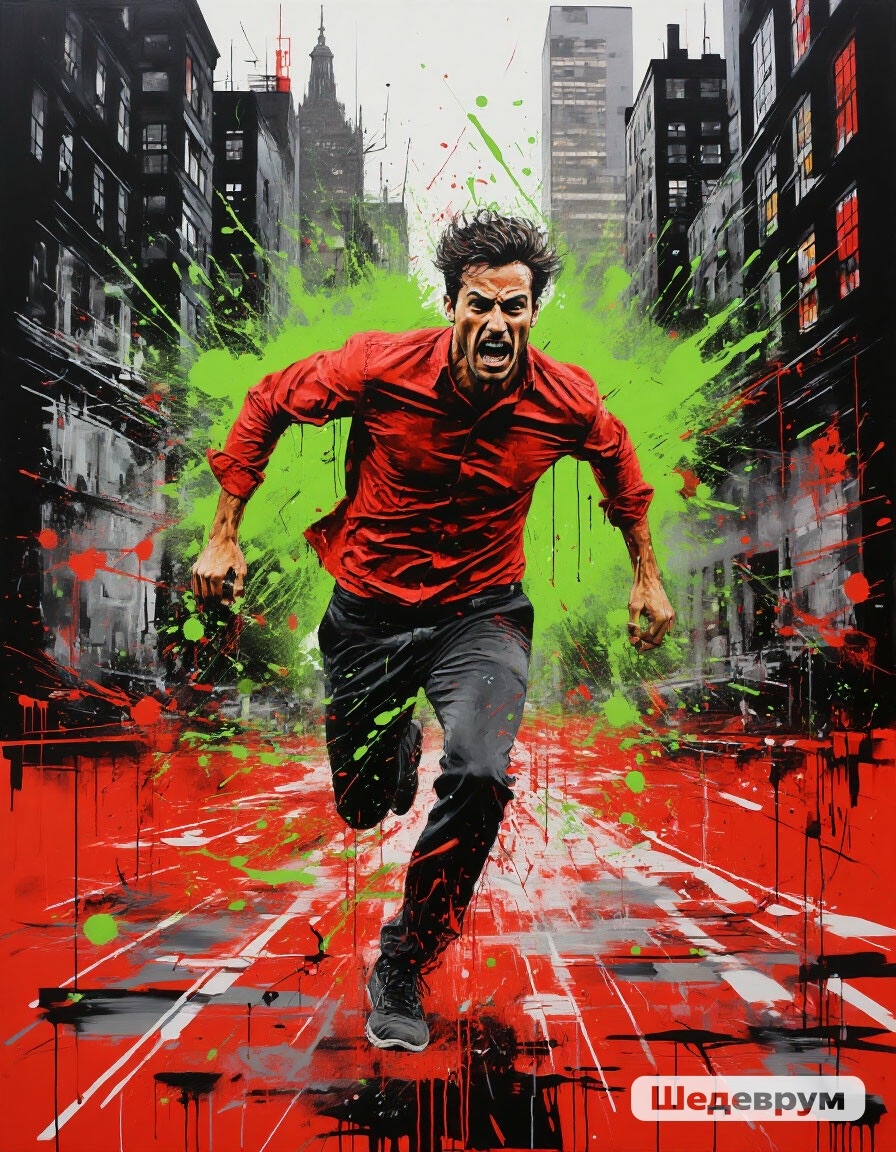 Фото канала Таро Портал. 