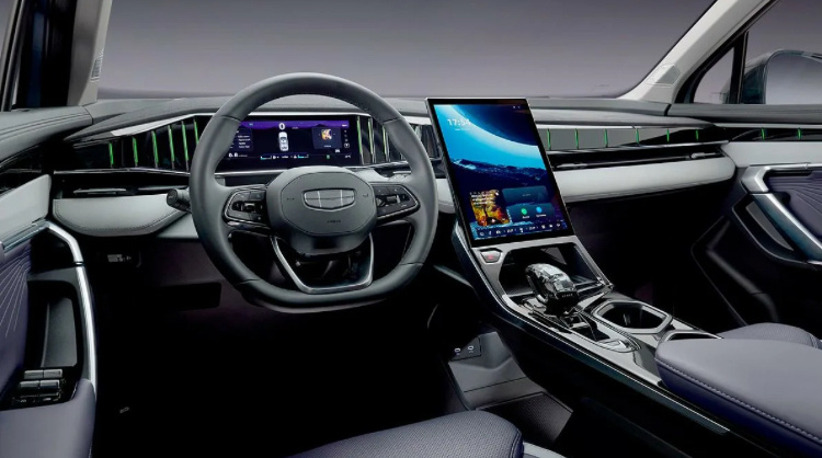 Если статья будет полезной подпишись!