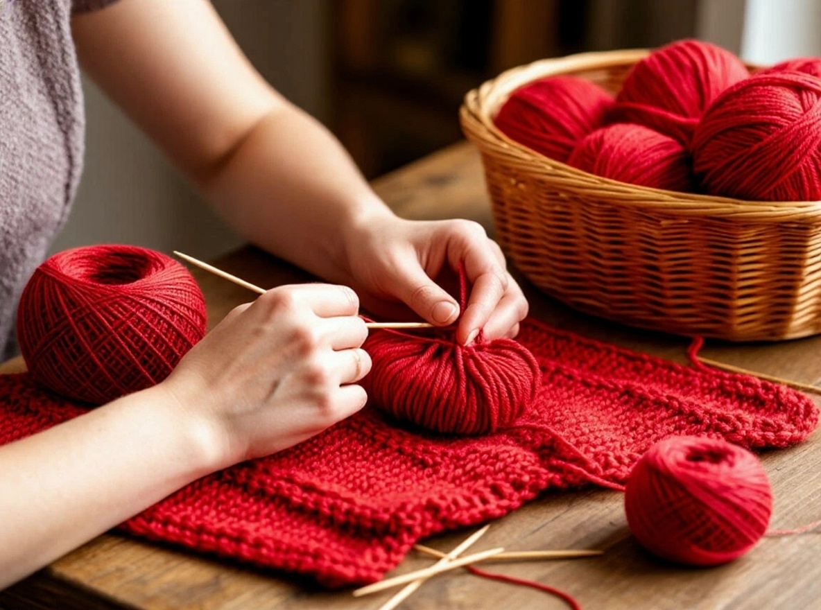 Стабильный доход