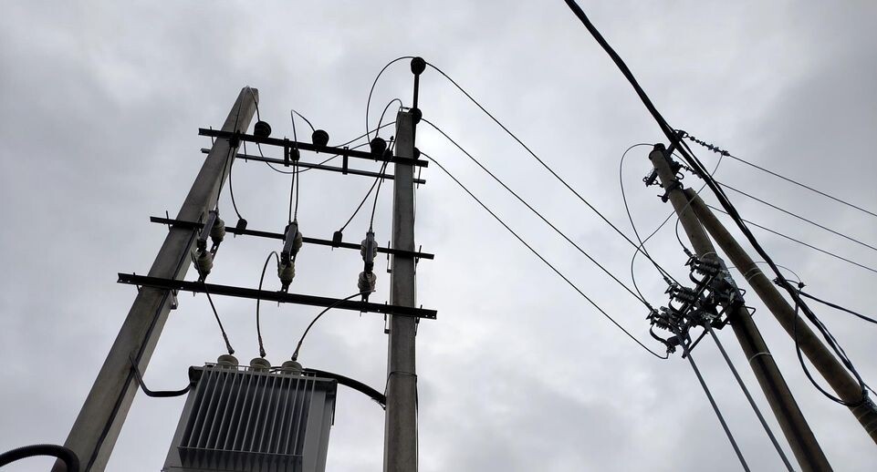    Maksim Konstantinov/Global Look Press / www.globallookpress.com