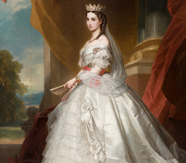 Холодный муж