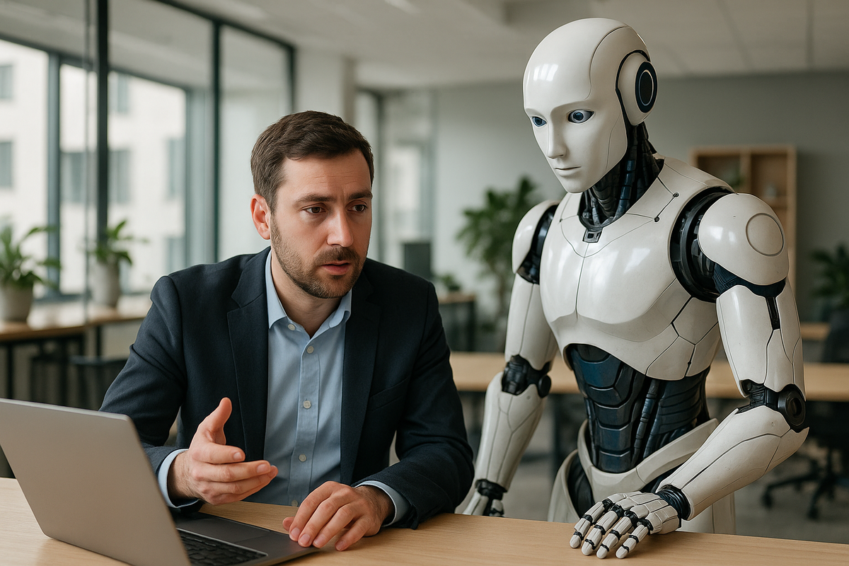    Работа с жалобами: превращение проблем в возможности admin