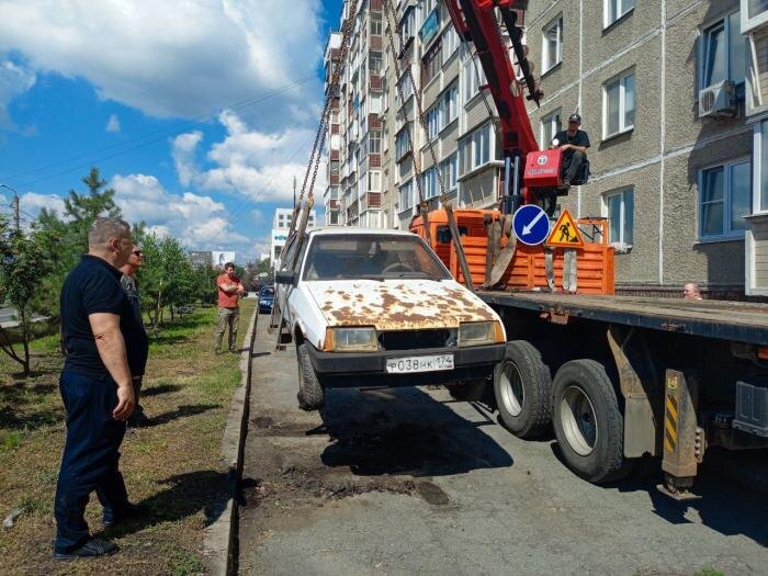 Фото заимствовано - https://vk.com/wall-134884299_991280