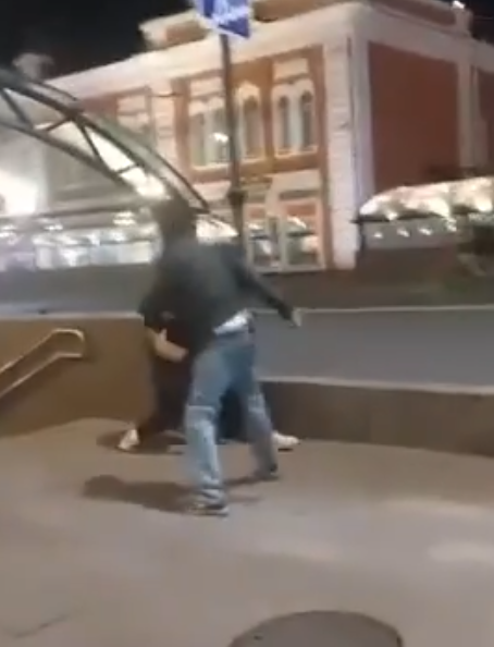 -2