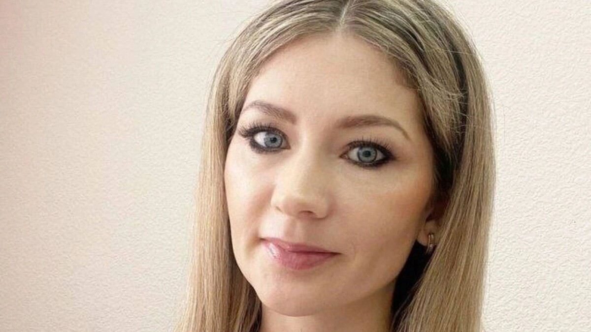    Фото: t.me/lbt_harp