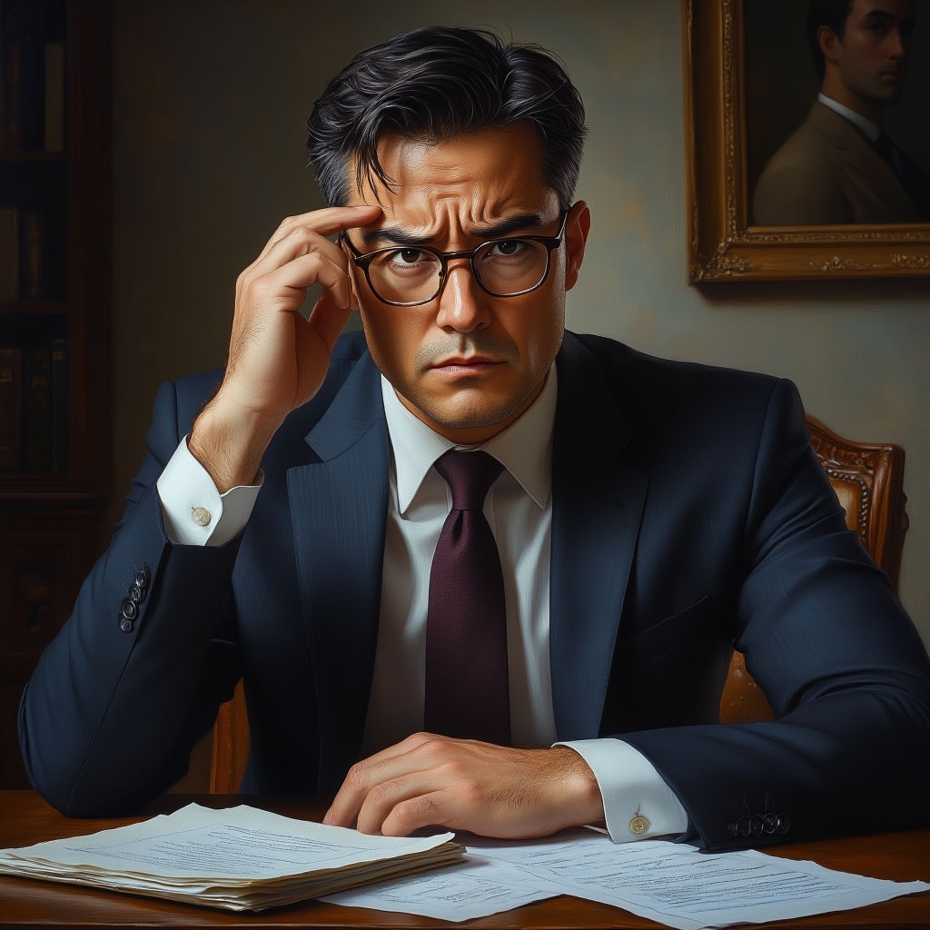 Спокойствие, только спокойствие 🧘