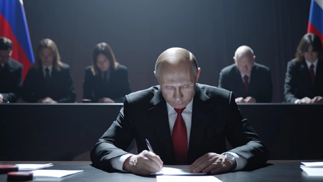    Коллаж Царьграда.