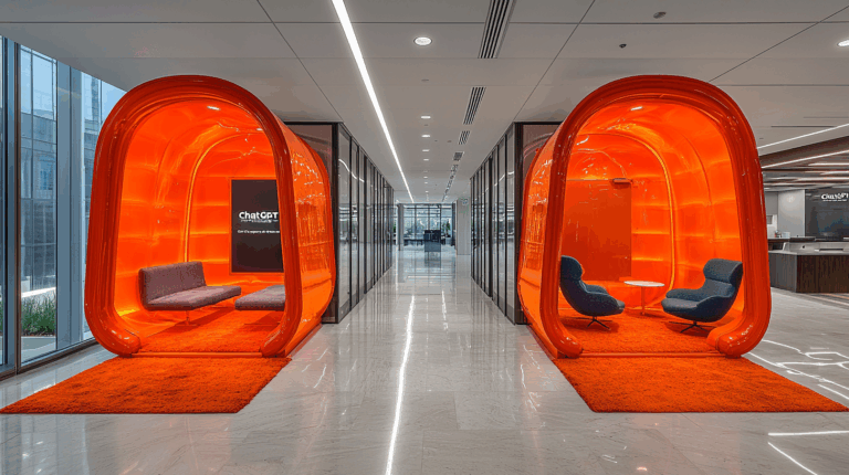    Чат-боты для бизнеса: как избежать потери клиентов и денег dresh77