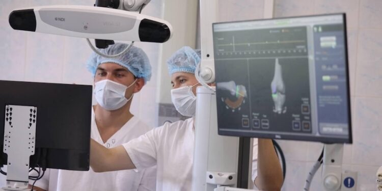    правительство Ярославской области