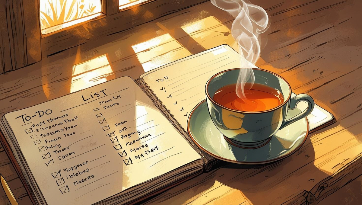 Каждый день ты делаешь больше, чем замечаешь #ТакМожно