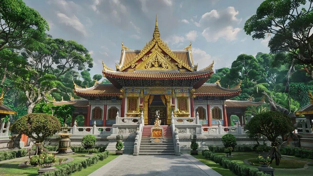    Изображение создано с помощью ИИ