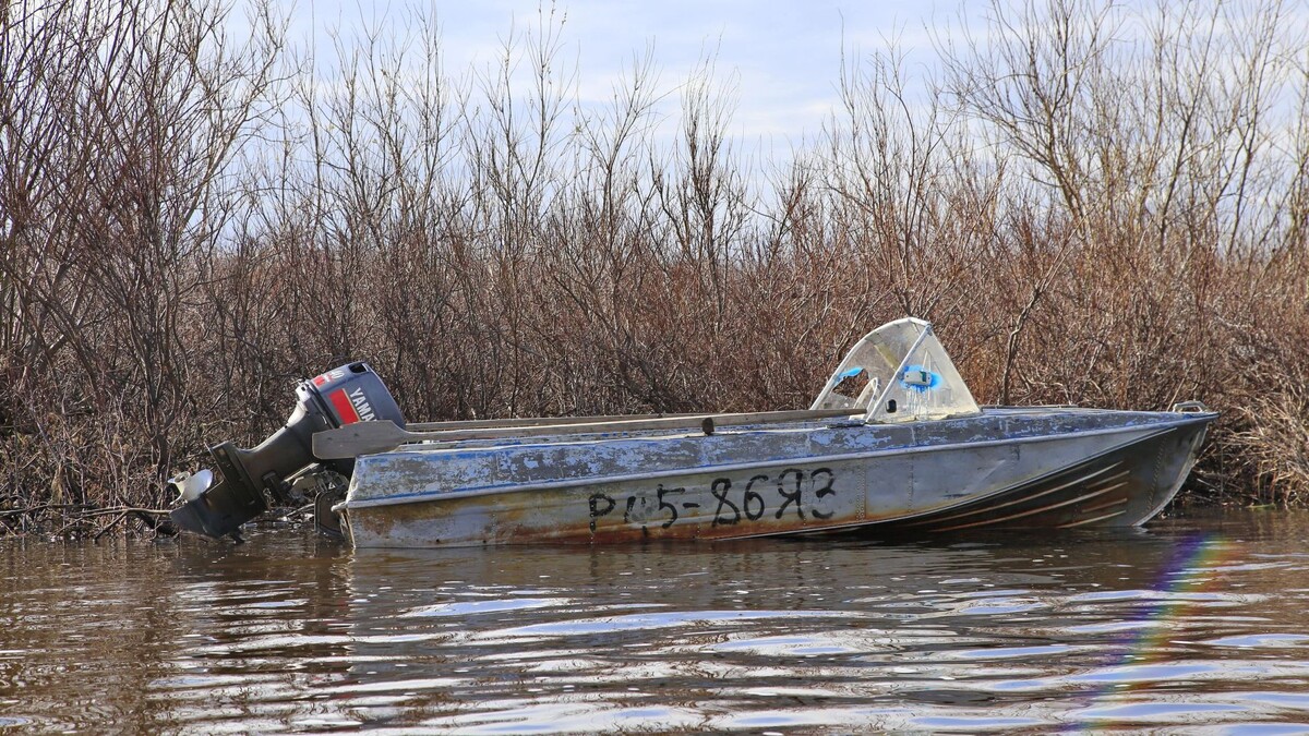    Фото: Андрей Ткачев/«Ямал-Медиа»