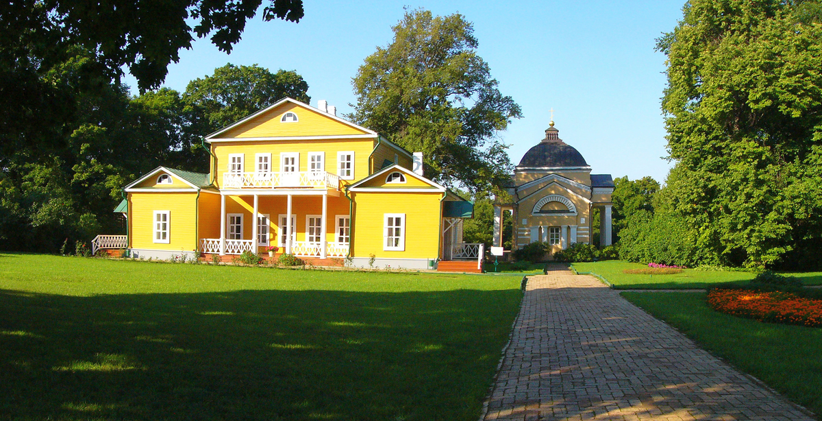 фото из свободных источников