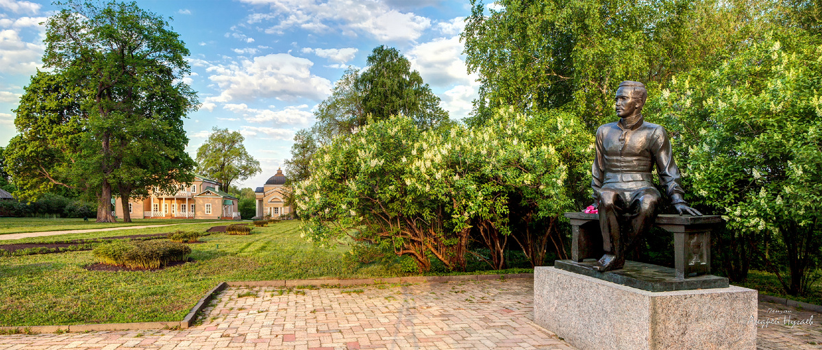 фото из свободного доступа