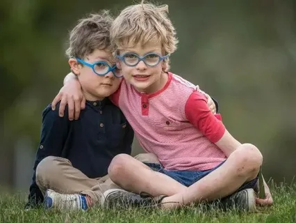 картинка из интернета