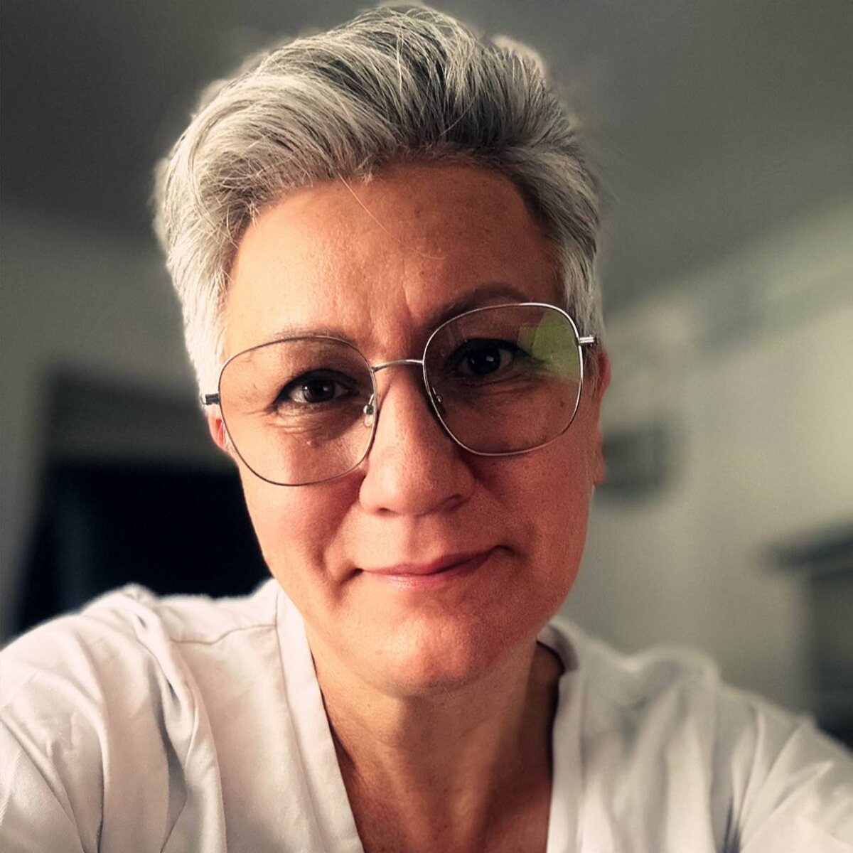 Диагностика экспертов