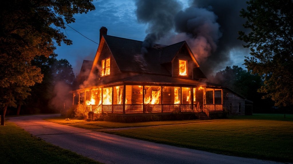    Шедеврум про