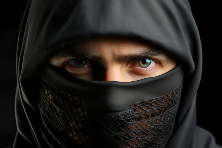    Фото: freepik.com/free-photo Александра Горохова