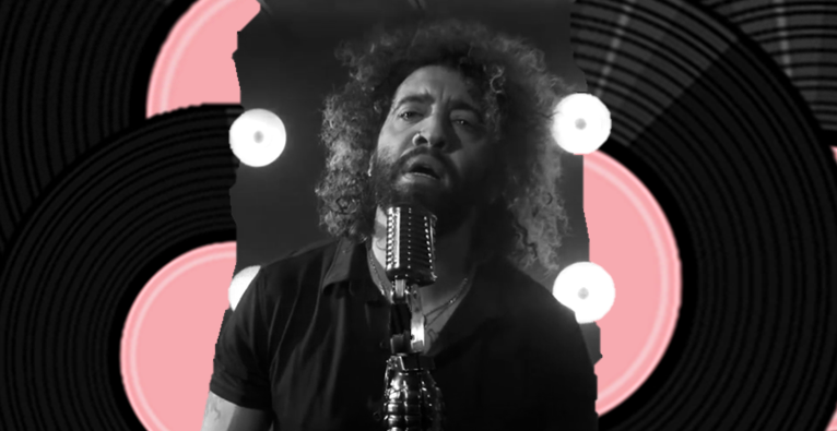 Даниеле Скардина. 