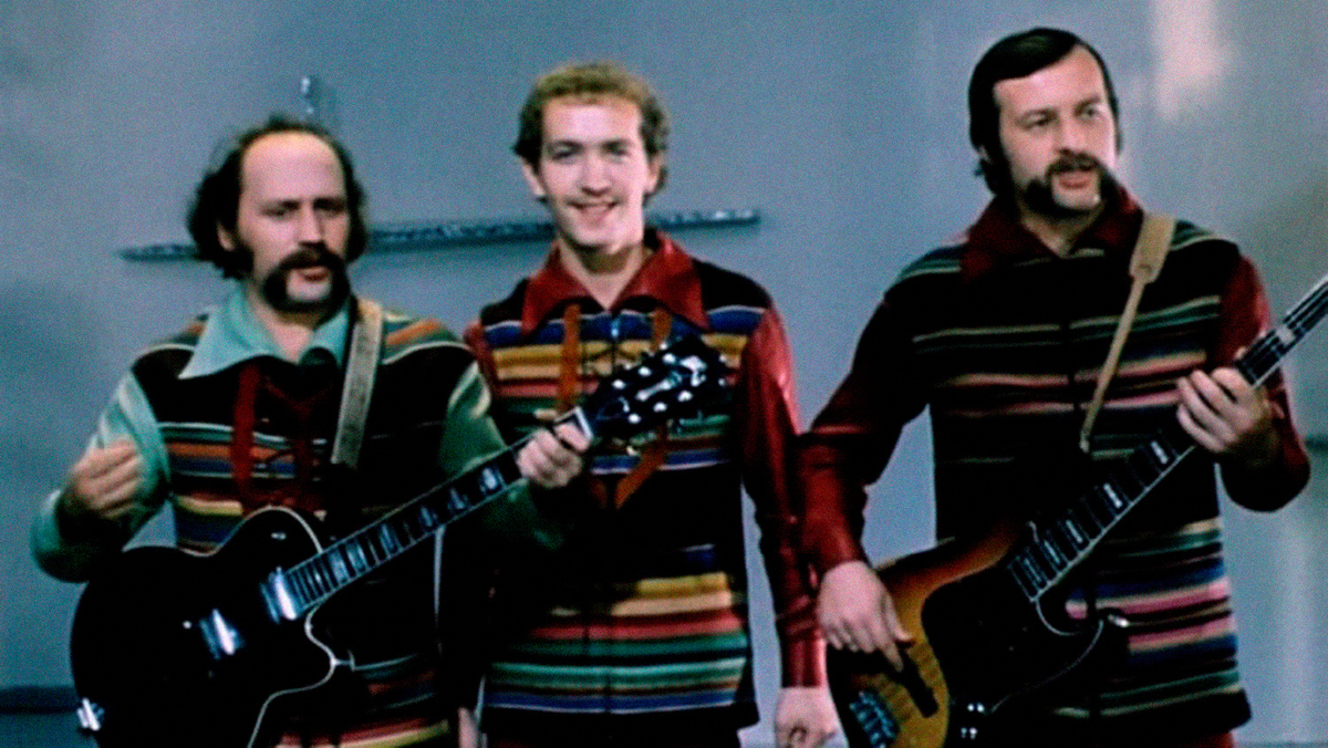 Яндекс картинки