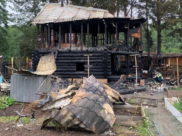    Фото: телеграм-канал "ПРОКУРАТУРА СВЕРДЛОВСКОЙ ОБЛАСТИ"