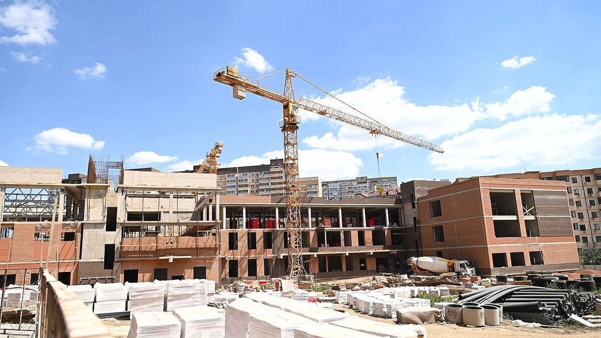    Фото: t.me/emnaumov