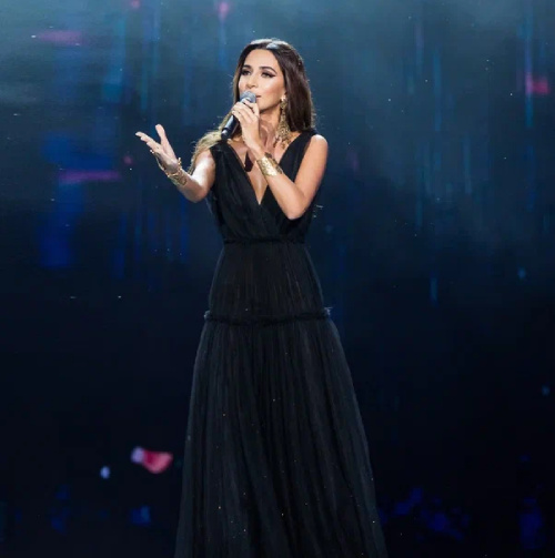    Обложка: Зара / фото представлено правообладателем