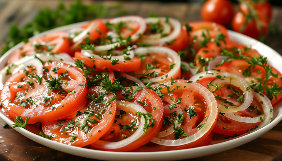    Сгенерировано в Midjourney/NEWS.ru