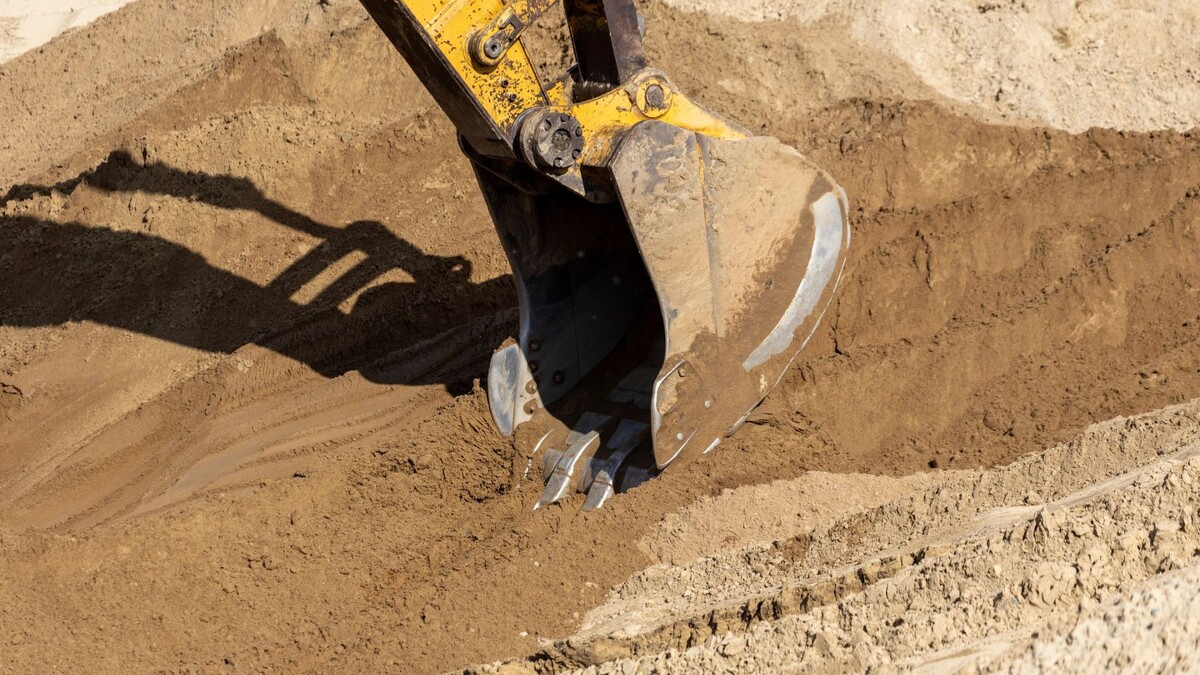    Фото: Федор Воронов / «Ямал-Медиа»