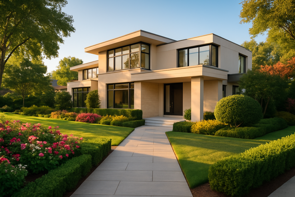    переезд за город: как сделать правильный выбор и избежать ошибок Михаил Невелев