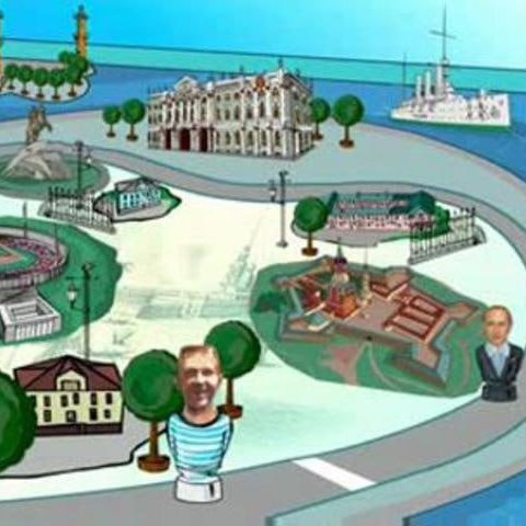     «Обзор Чартовой дюжины 2002 / Самая актуальная музыка 20 лет назад»