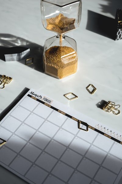 Фото с интернета