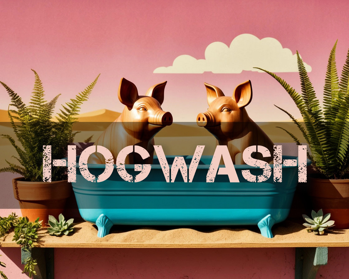 Обложка для статьи.