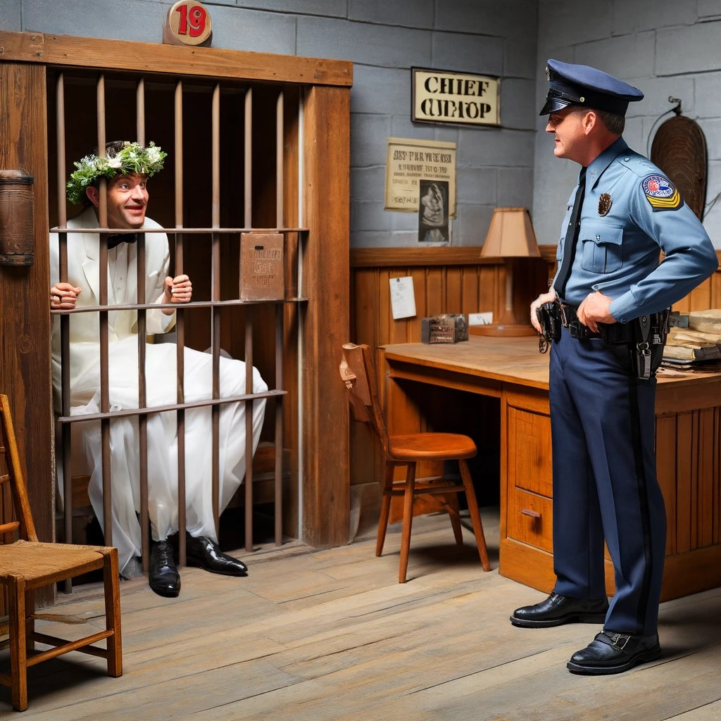 Картинки Яндекса