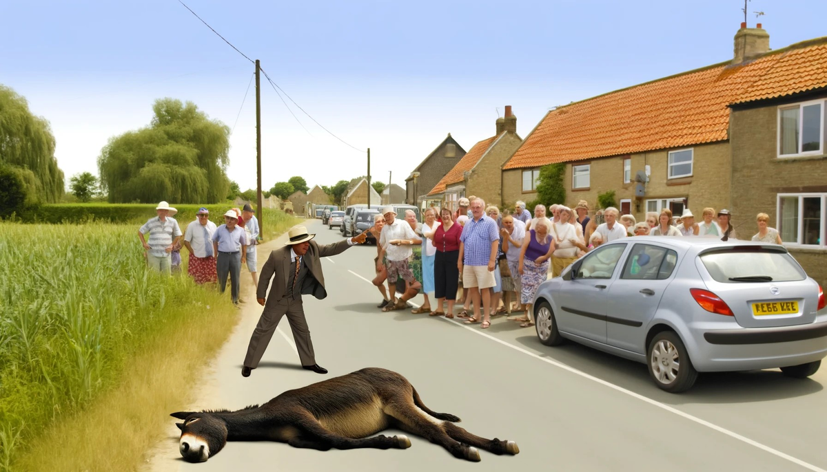 Картинки Яндекса