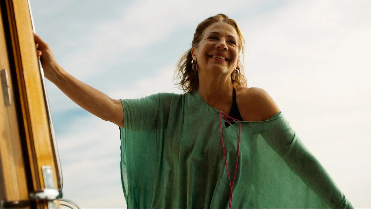 Изображения - интернет.