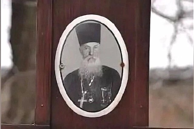    Фото: Правительство Ростовской области