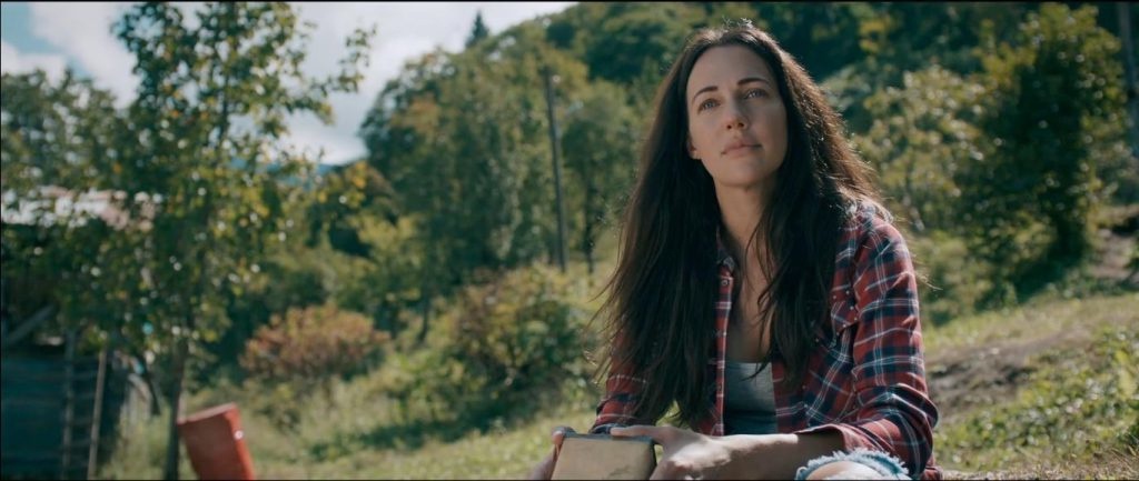 Кадр из фильма. Фото взято из поисковика Яндекс