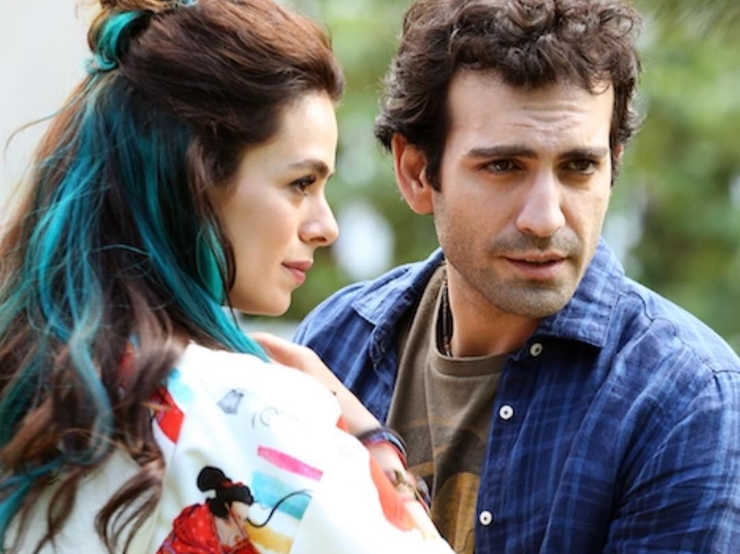 Кадр из фильма. Фото взято из поисковика Яндекс