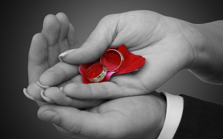 Яндекс.Картинки