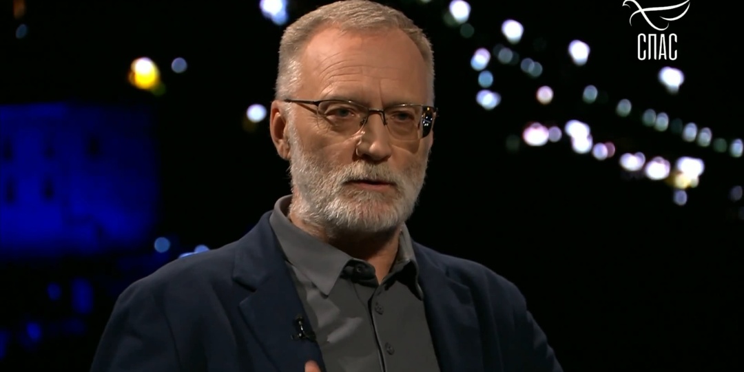 Они с помощью ИИ начнут очень тонко и реалистично обманывать человечество