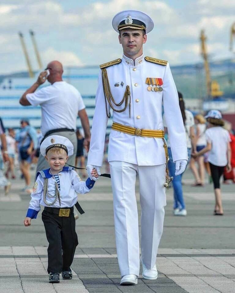 Фото из Яндекса. Спасибо автору. 