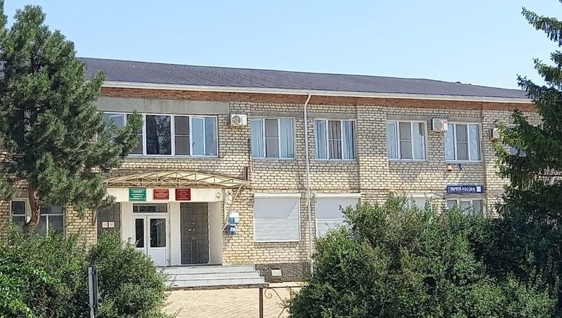      Фото: администрация Георгиевского округа