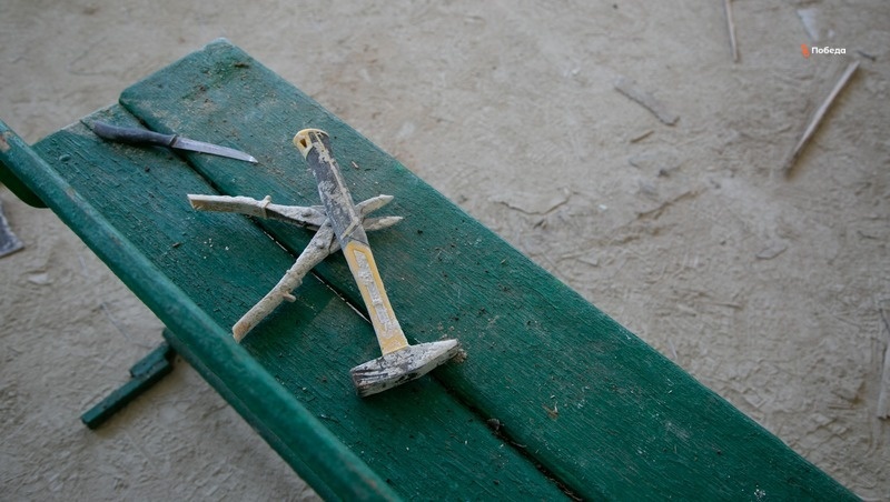    Программа инициативного бюджетирования, которую инициировал губернатор Ставрополья Владимир Владимиров, помогает обновить или построить нужные для местных жителей объекты Фото: Валерия Алтухова / / ИА «Победа26»