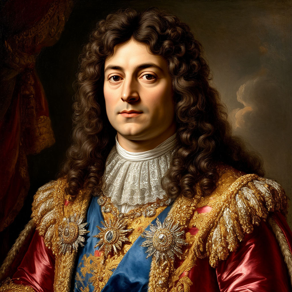 картинка с сайта shedevrum.ai