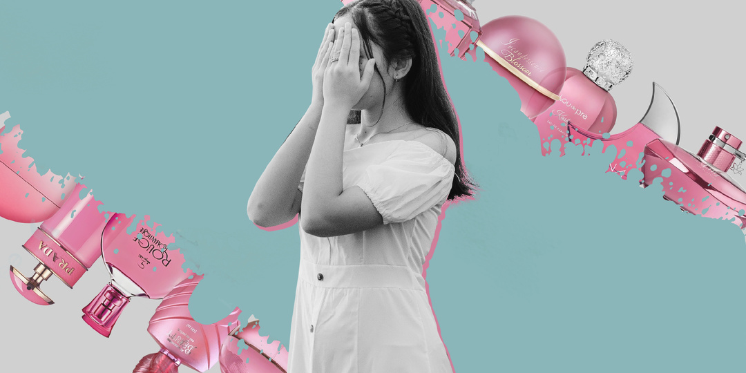 Ни одного нормального парфюма: бренды, у которых мне не нравится ничего