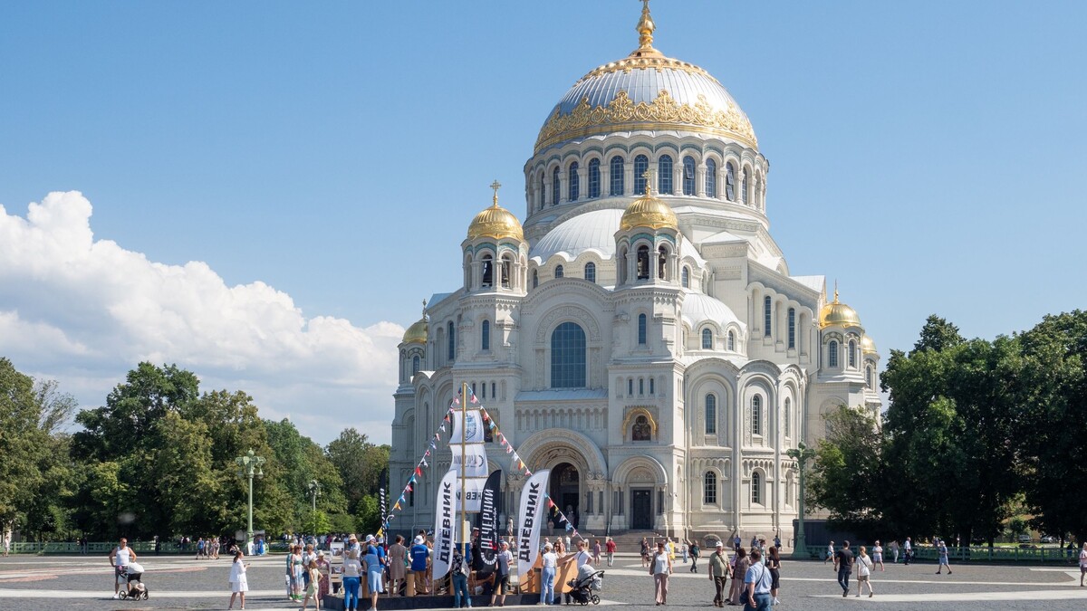     Источник: Фото АО «Петроцентр»