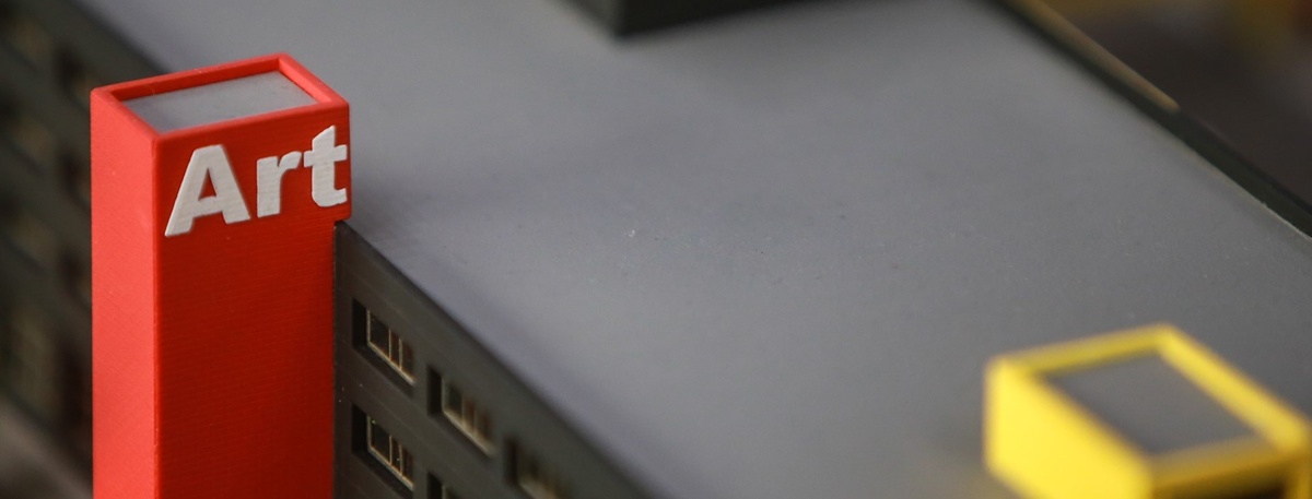    Автор фото: Сергей Коньков / "Деловой Петербург"