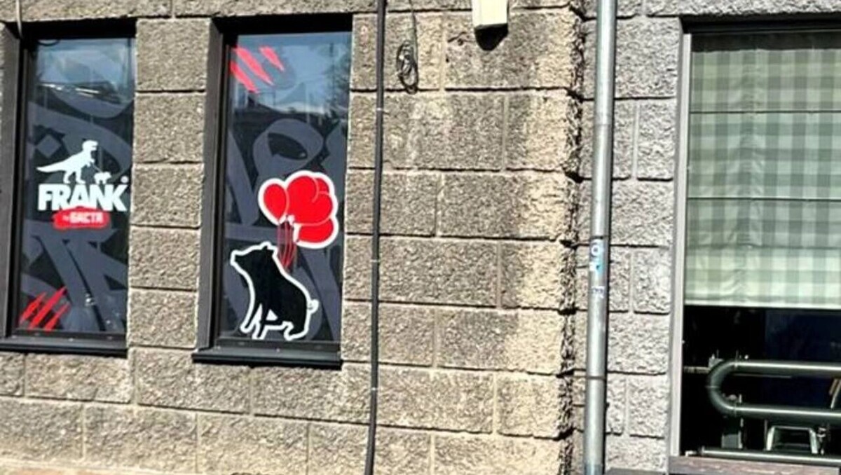     Источник: t.me/KitchenROMANce