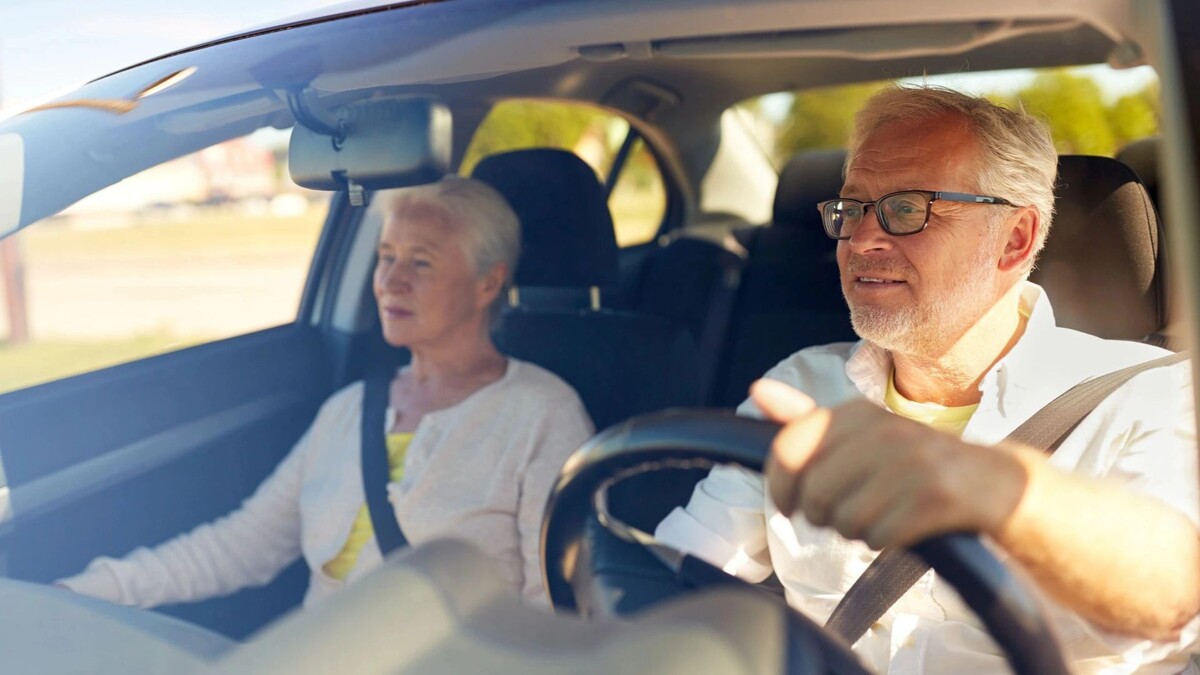    Фото: Ground Picture/Shutterstock/Fotodom